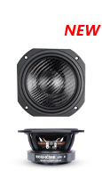 ROSSO-6C200D-woofer page picture.png